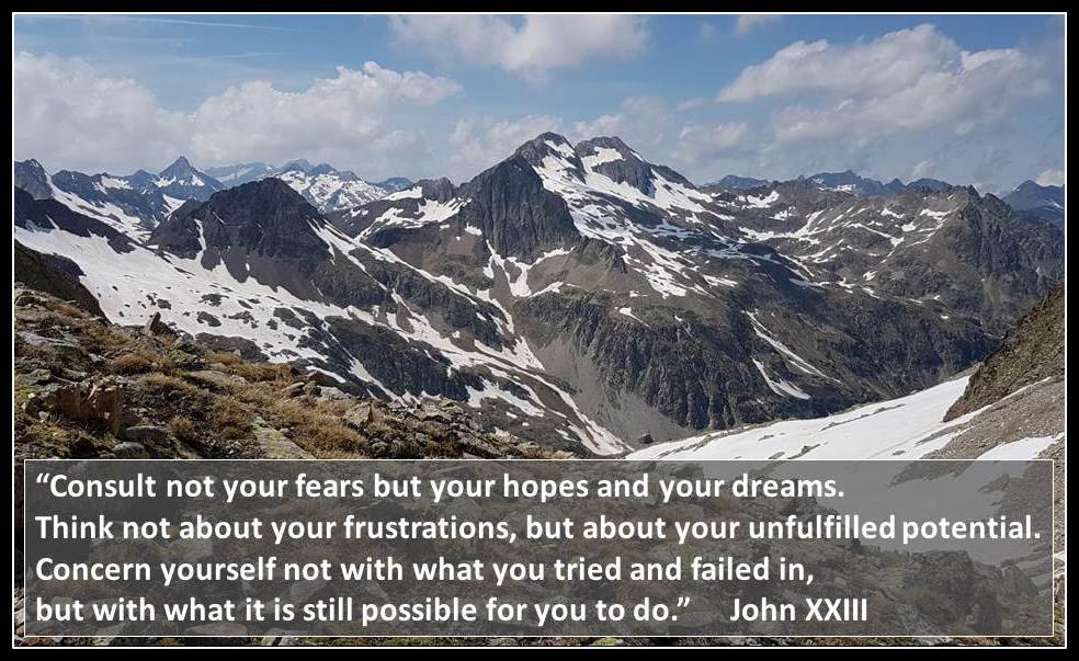 John XXIII